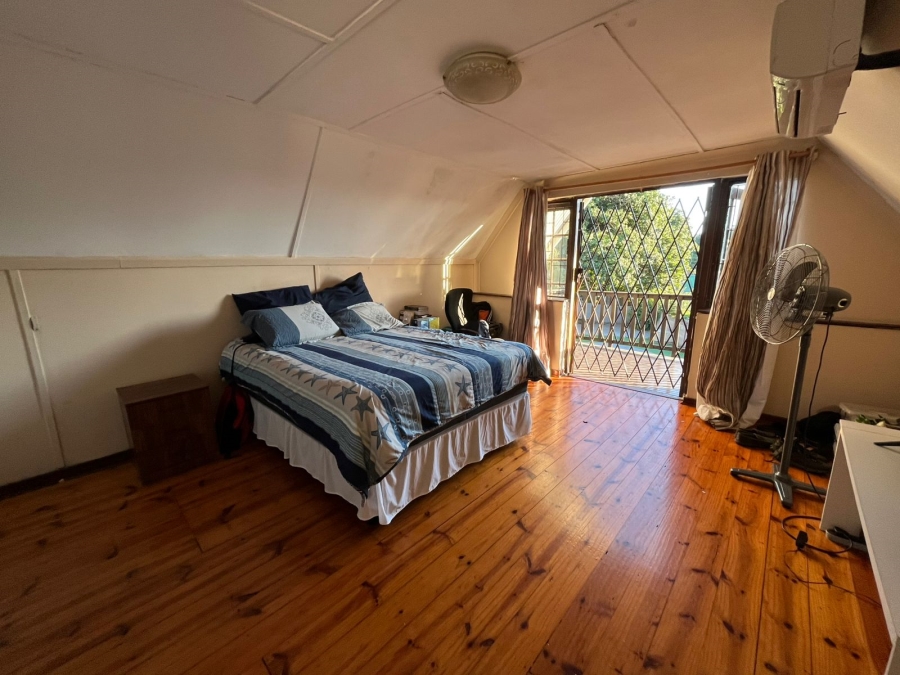 3 Bedroom Property for Sale in Birdswood KwaZulu-Natal