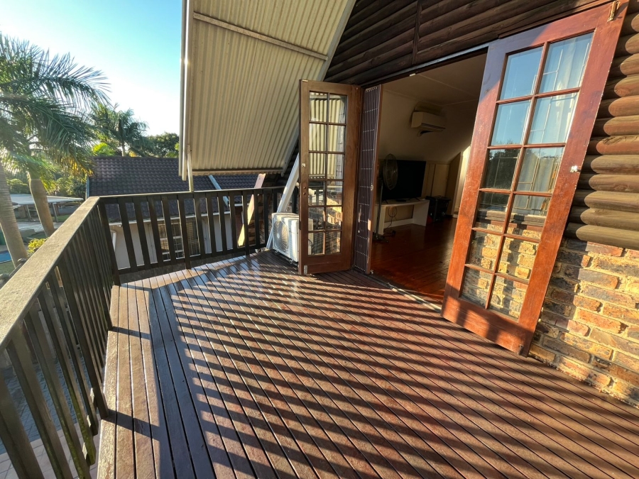 3 Bedroom Property for Sale in Birdswood KwaZulu-Natal