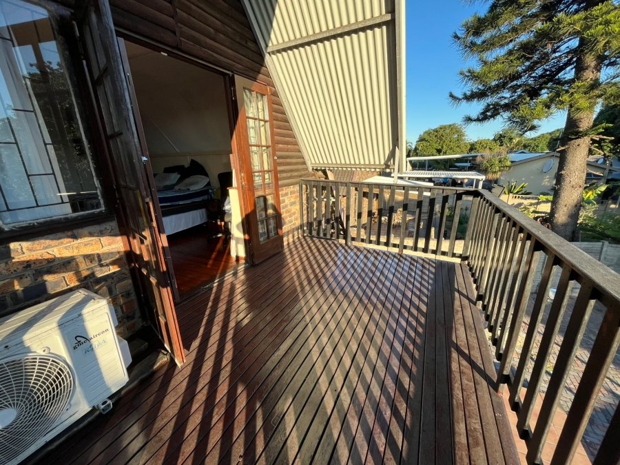 3 Bedroom Property for Sale in Birdswood KwaZulu-Natal