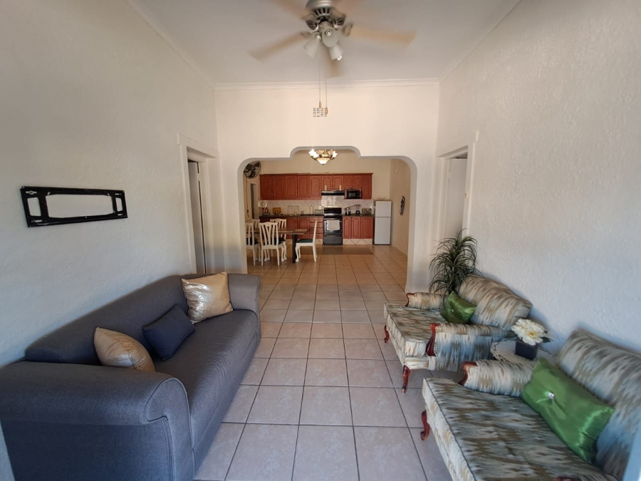 3 Bedroom Property for Sale in Uvongo KwaZulu-Natal