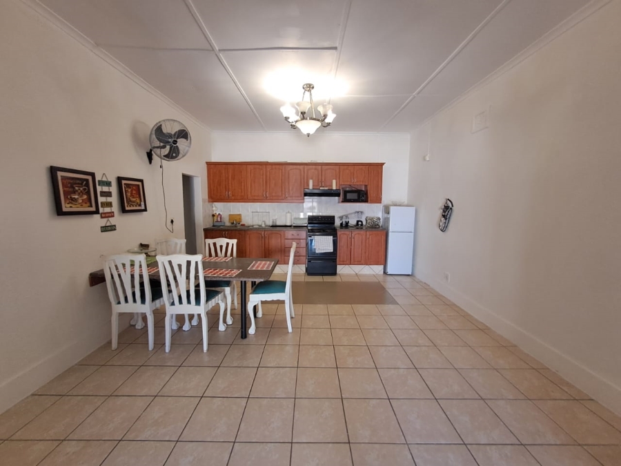 3 Bedroom Property for Sale in Uvongo KwaZulu-Natal