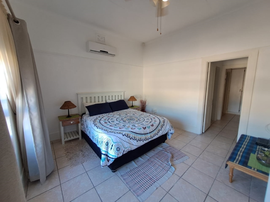 3 Bedroom Property for Sale in Uvongo KwaZulu-Natal