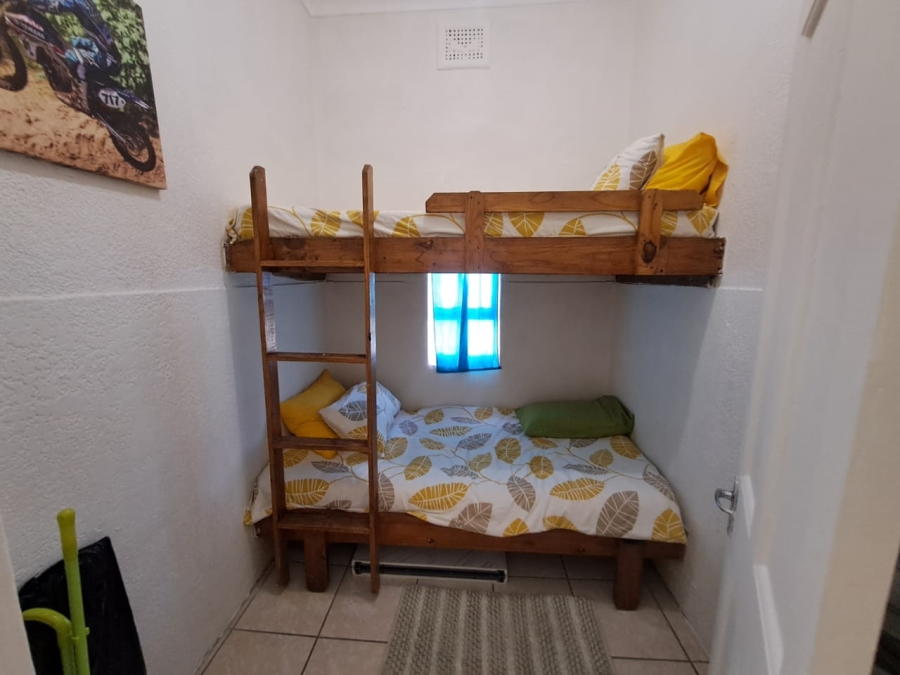 3 Bedroom Property for Sale in Uvongo KwaZulu-Natal