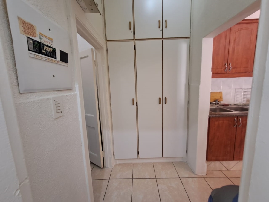 3 Bedroom Property for Sale in Uvongo KwaZulu-Natal