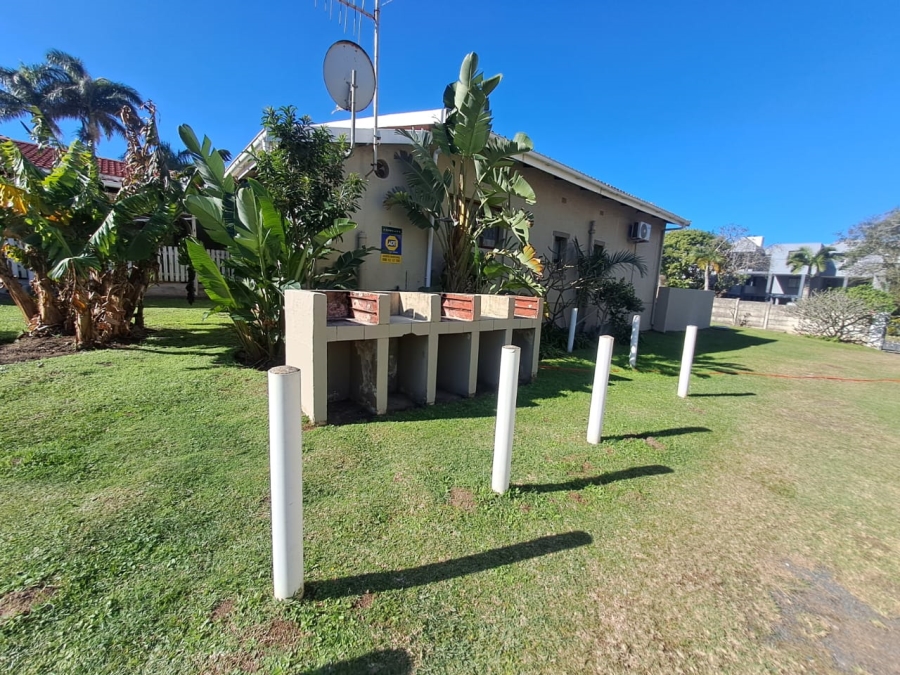 3 Bedroom Property for Sale in Uvongo KwaZulu-Natal
