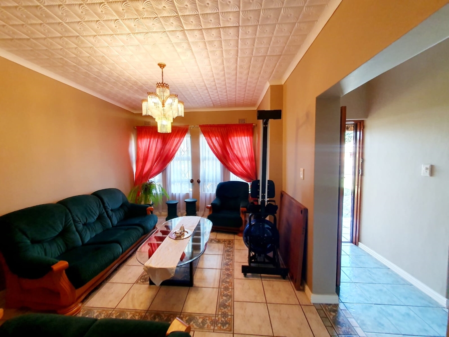 3 Bedroom Property for Sale in Brackenham KwaZulu-Natal