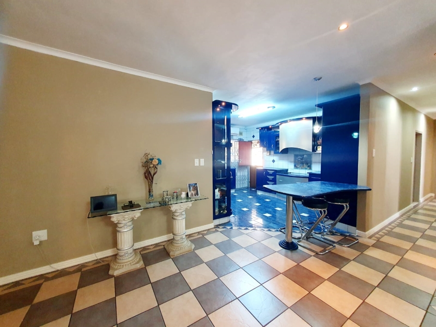 3 Bedroom Property for Sale in Brackenham KwaZulu-Natal