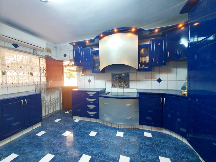 3 Bedroom Property for Sale in Brackenham KwaZulu-Natal