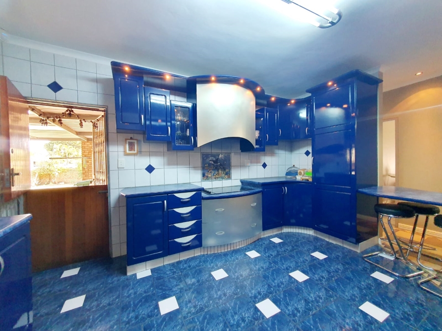 3 Bedroom Property for Sale in Brackenham KwaZulu-Natal