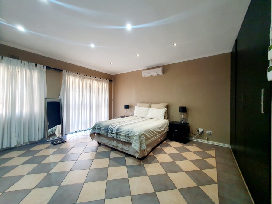 3 Bedroom Property for Sale in Brackenham KwaZulu-Natal