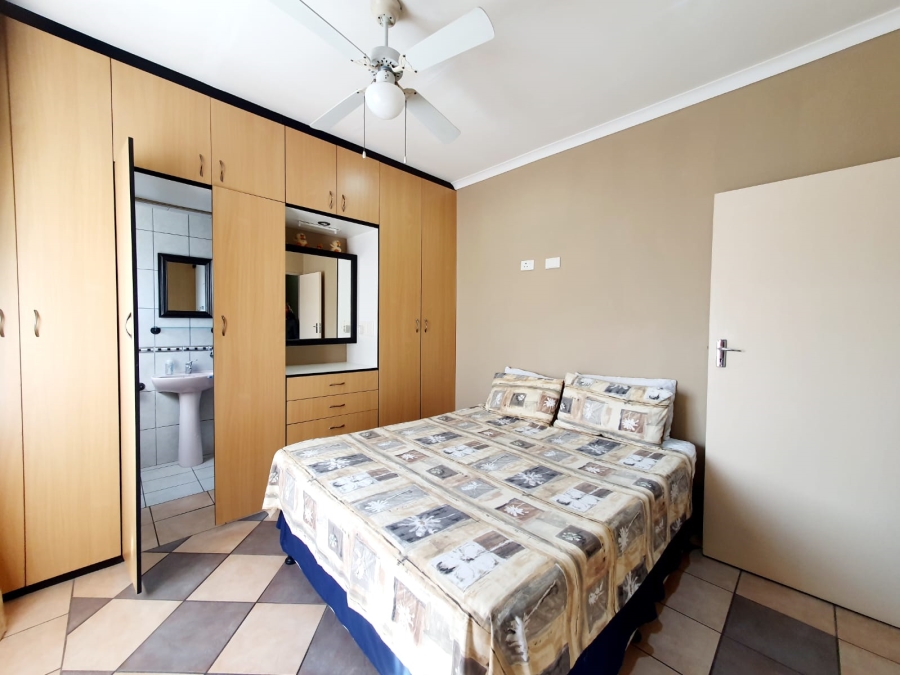 3 Bedroom Property for Sale in Brackenham KwaZulu-Natal