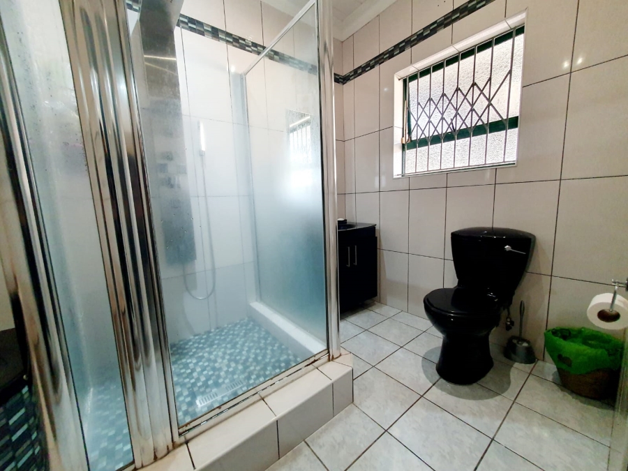 3 Bedroom Property for Sale in Brackenham KwaZulu-Natal