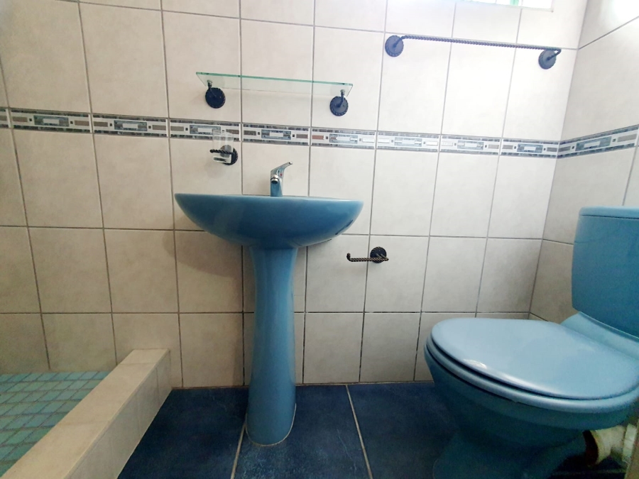 3 Bedroom Property for Sale in Brackenham KwaZulu-Natal