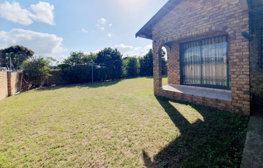 3 Bedroom Property for Sale in Brackenham KwaZulu-Natal
