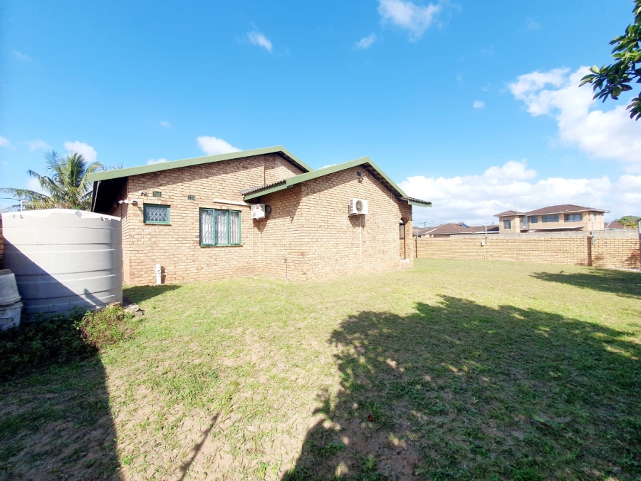 3 Bedroom Property for Sale in Brackenham KwaZulu-Natal