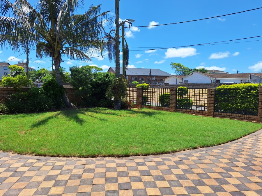 3 Bedroom Property for Sale in Brackenham KwaZulu-Natal