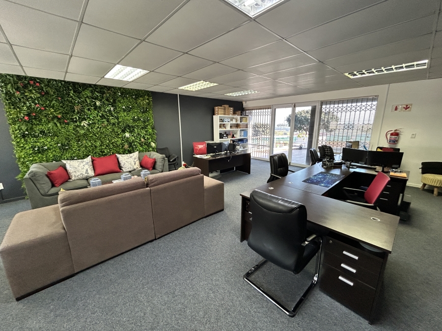 To Let commercial Property for Rent in Ballito Central KwaZulu-Natal