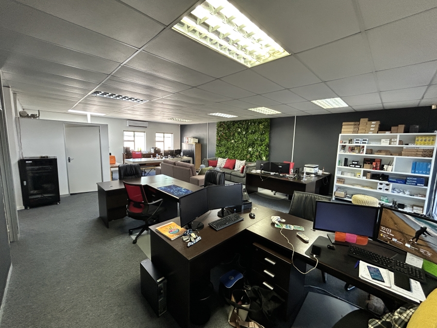 To Let commercial Property for Rent in Ballito Central KwaZulu-Natal