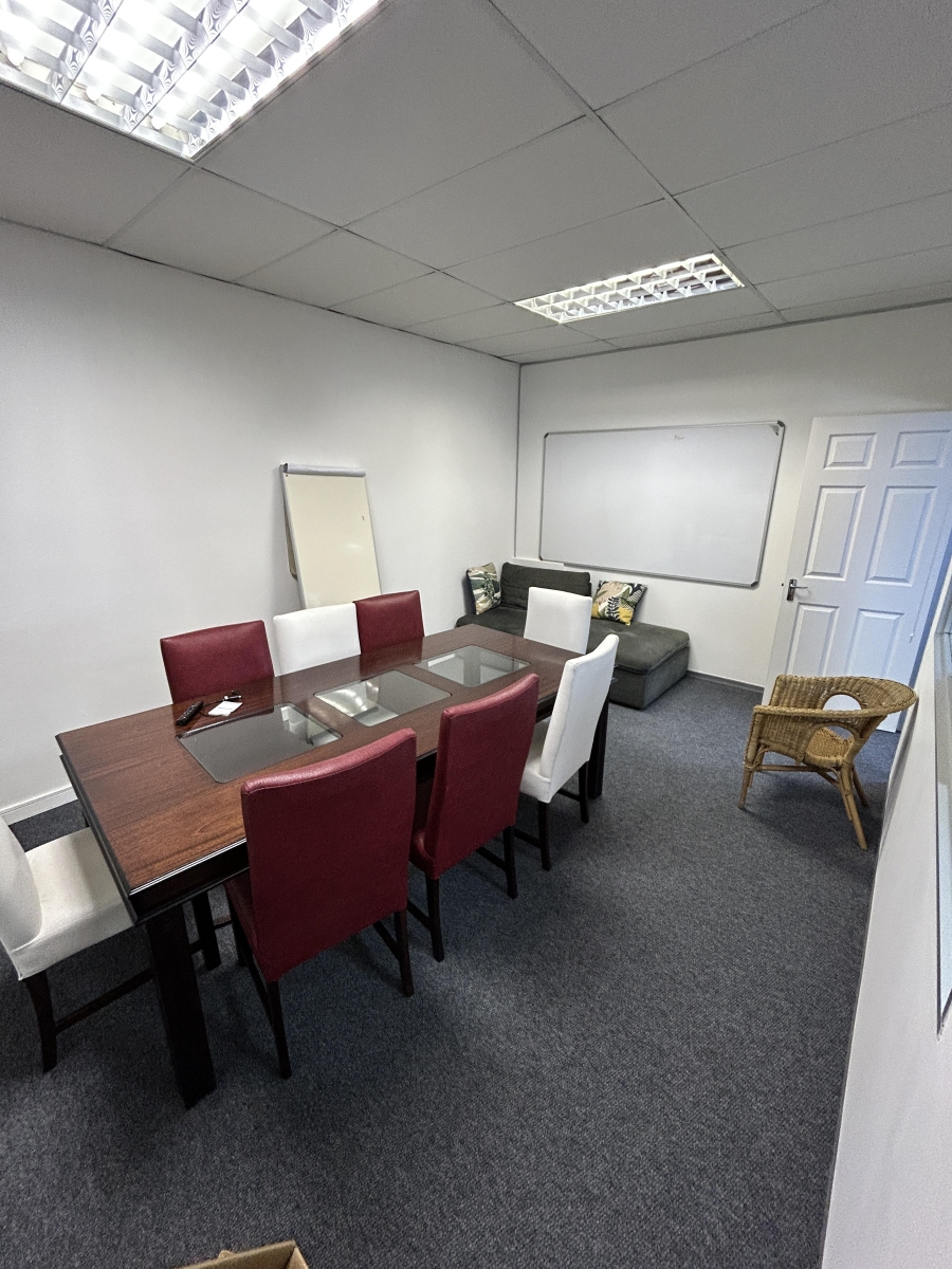 To Let commercial Property for Rent in Ballito Central KwaZulu-Natal