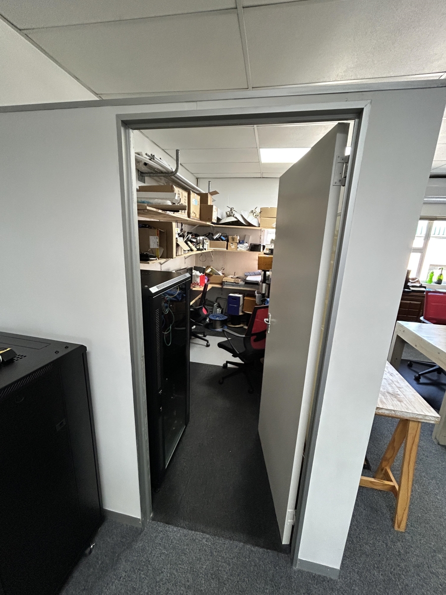 To Let commercial Property for Rent in Ballito Central KwaZulu-Natal