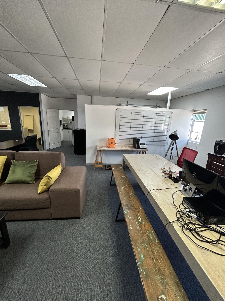 To Let commercial Property for Rent in Ballito Central KwaZulu-Natal