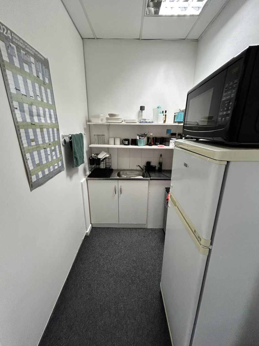 To Let commercial Property for Rent in Ballito Central KwaZulu-Natal