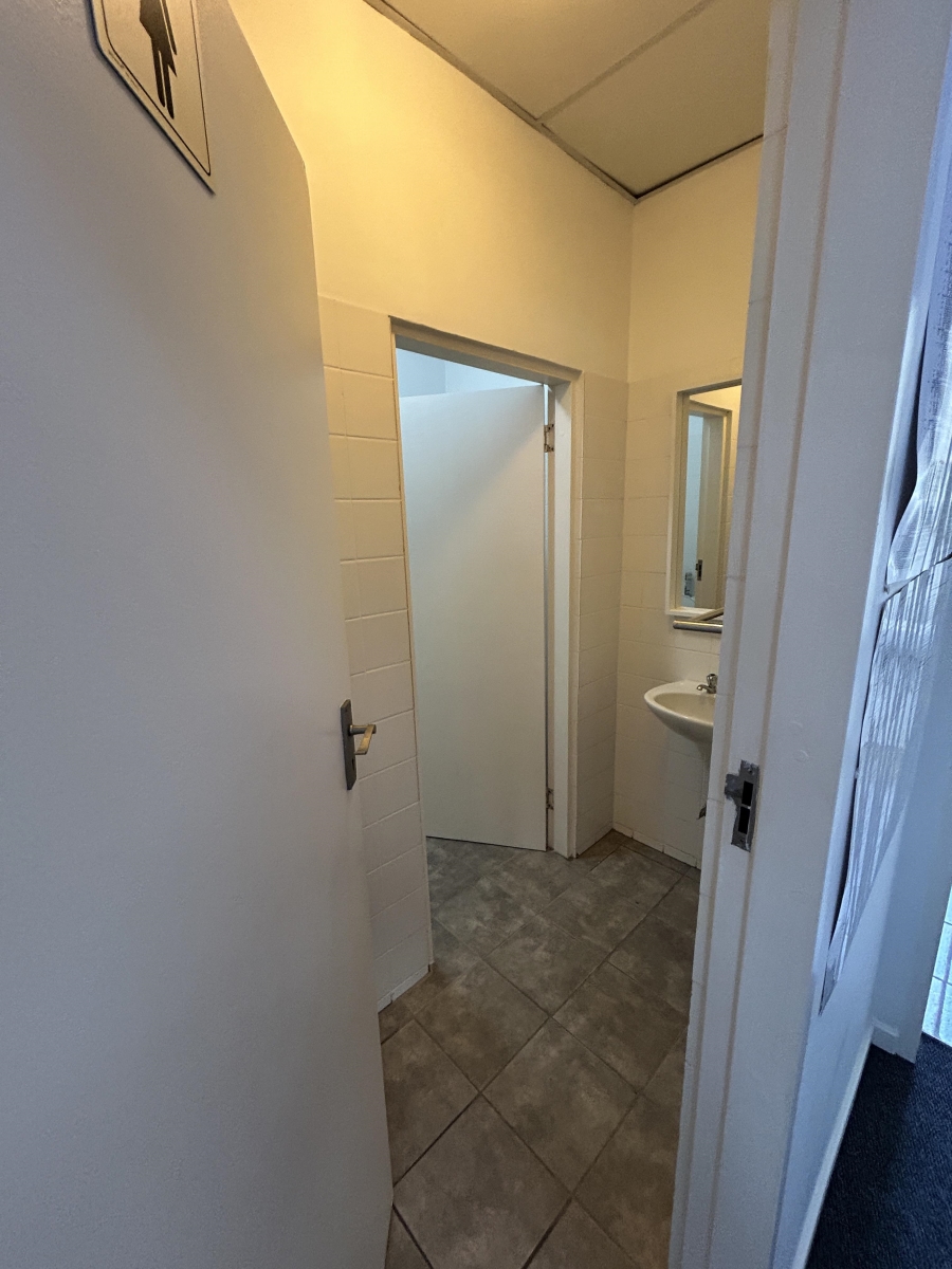 To Let commercial Property for Rent in Ballito Central KwaZulu-Natal