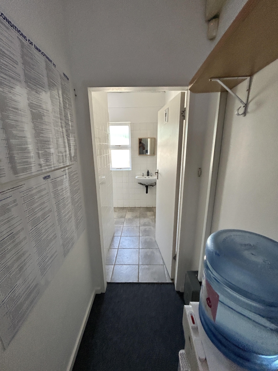 To Let commercial Property for Rent in Ballito Central KwaZulu-Natal