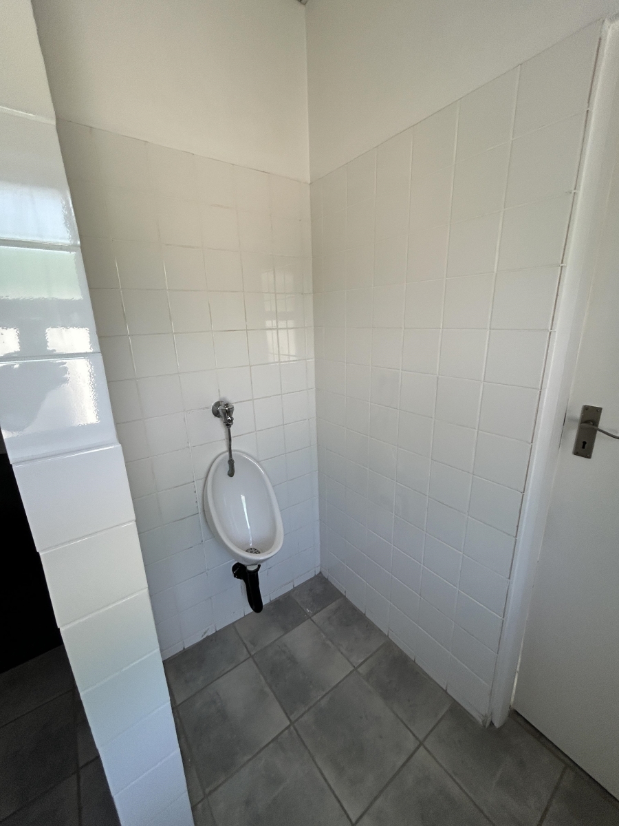 To Let commercial Property for Rent in Ballito Central KwaZulu-Natal