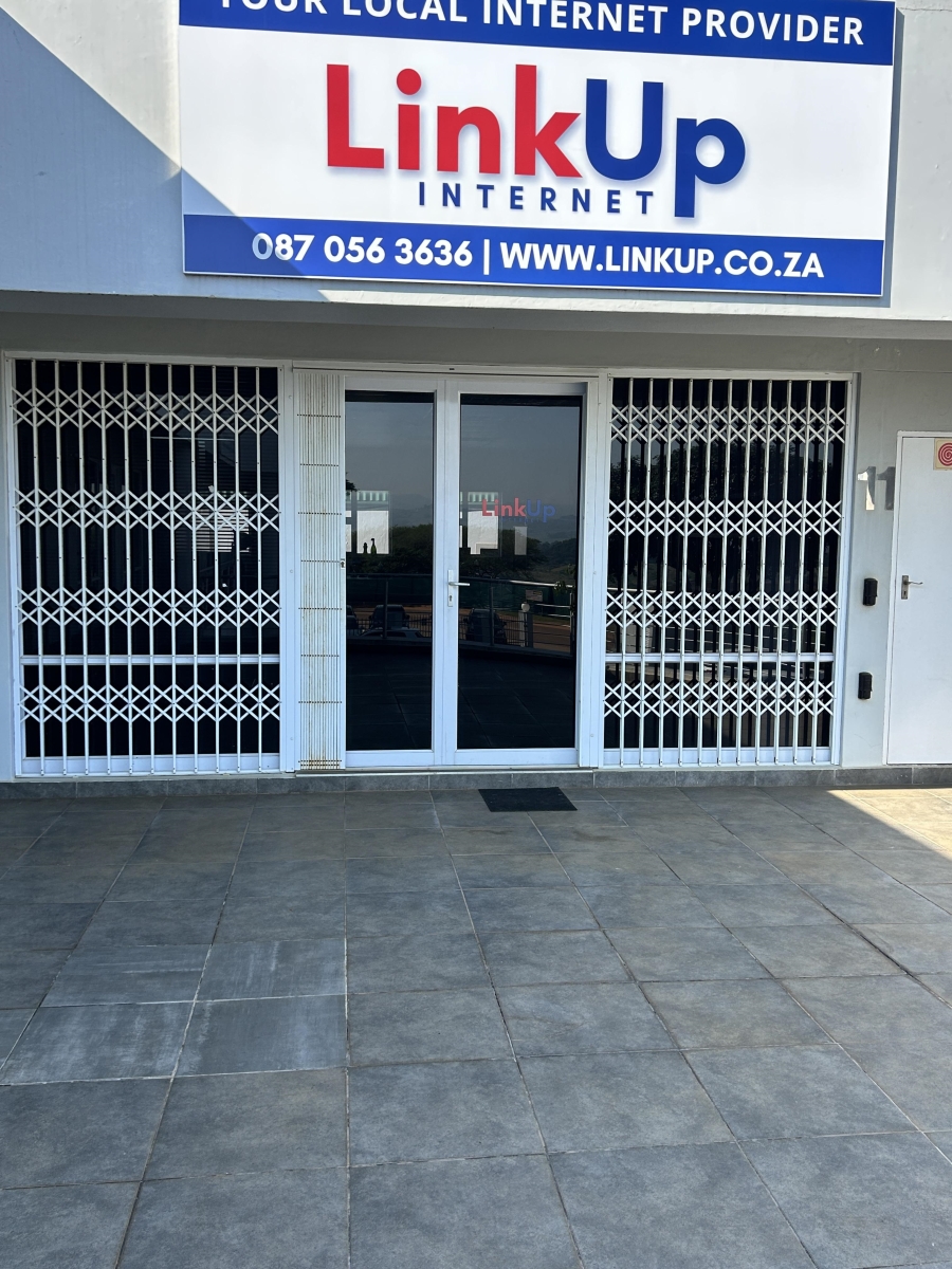 To Let commercial Property for Rent in Ballito Central KwaZulu-Natal
