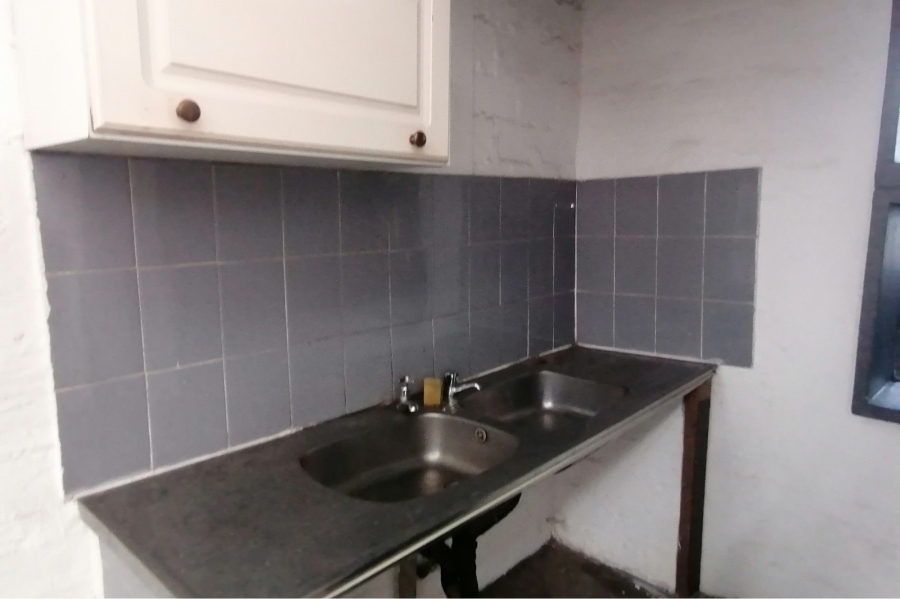To Let commercial Property for Rent in Springfield KwaZulu-Natal