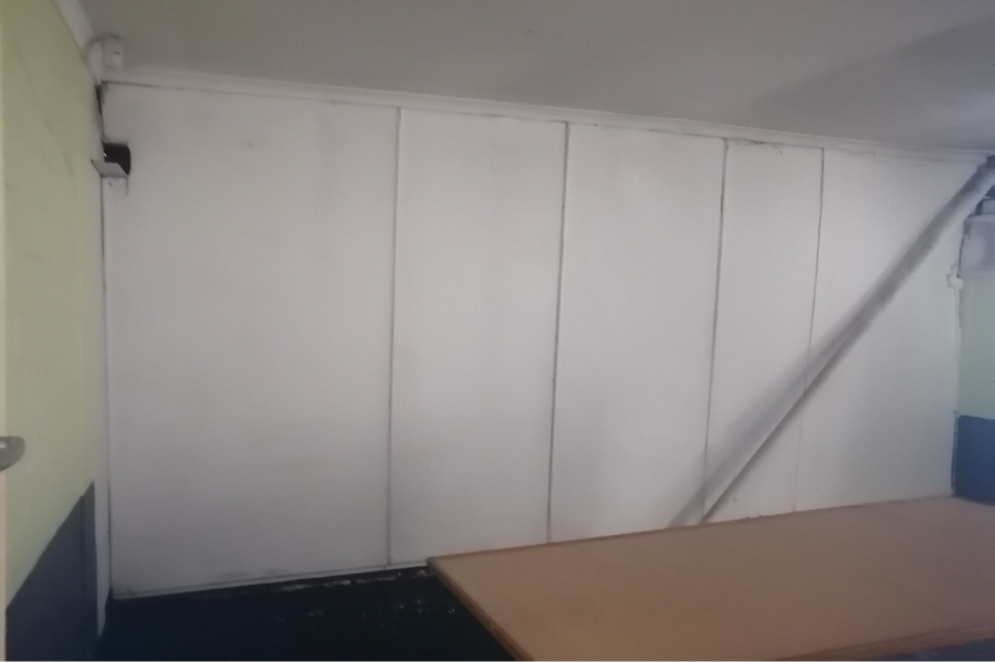 To Let commercial Property for Rent in Springfield KwaZulu-Natal