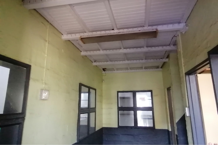 To Let commercial Property for Rent in Springfield KwaZulu-Natal