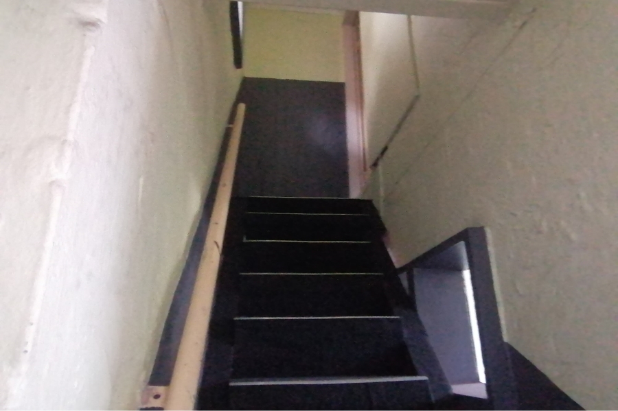 To Let commercial Property for Rent in Springfield KwaZulu-Natal