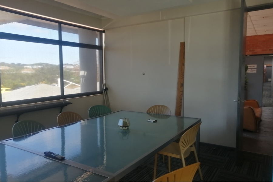 To Let commercial Property for Rent in Hippo Road KwaZulu-Natal