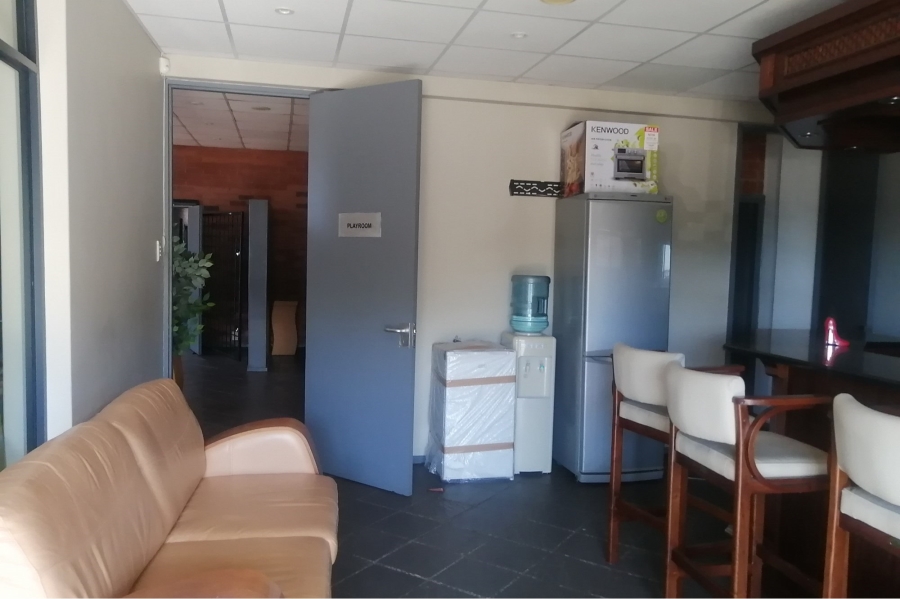 To Let commercial Property for Rent in Hippo Road KwaZulu-Natal