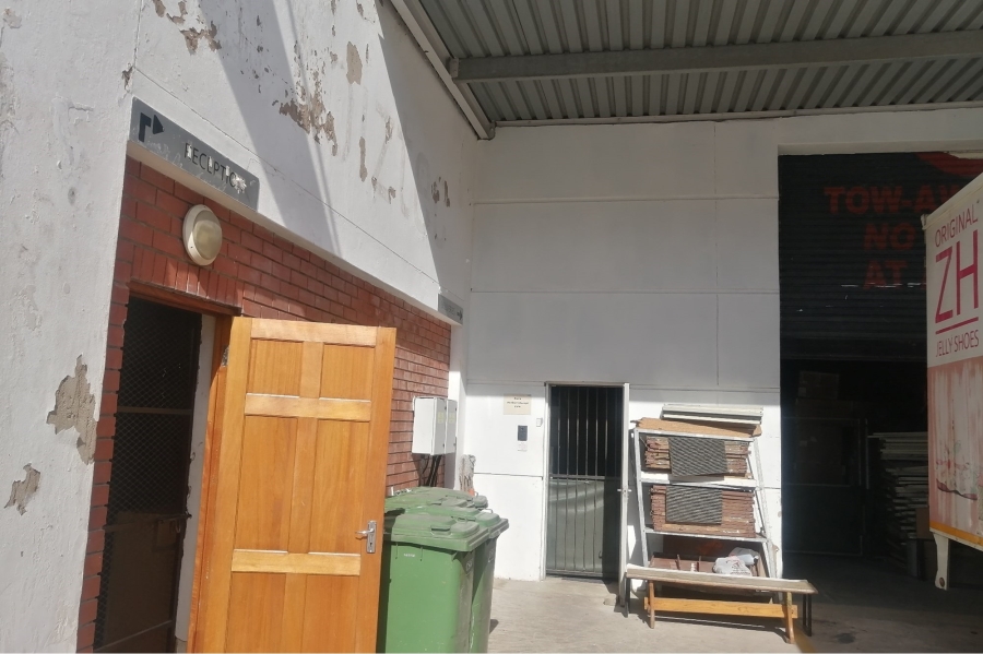 To Let commercial Property for Rent in Hippo Road KwaZulu-Natal