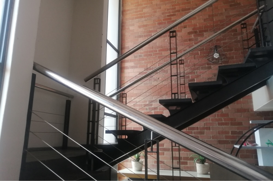 To Let commercial Property for Rent in Hippo Road KwaZulu-Natal
