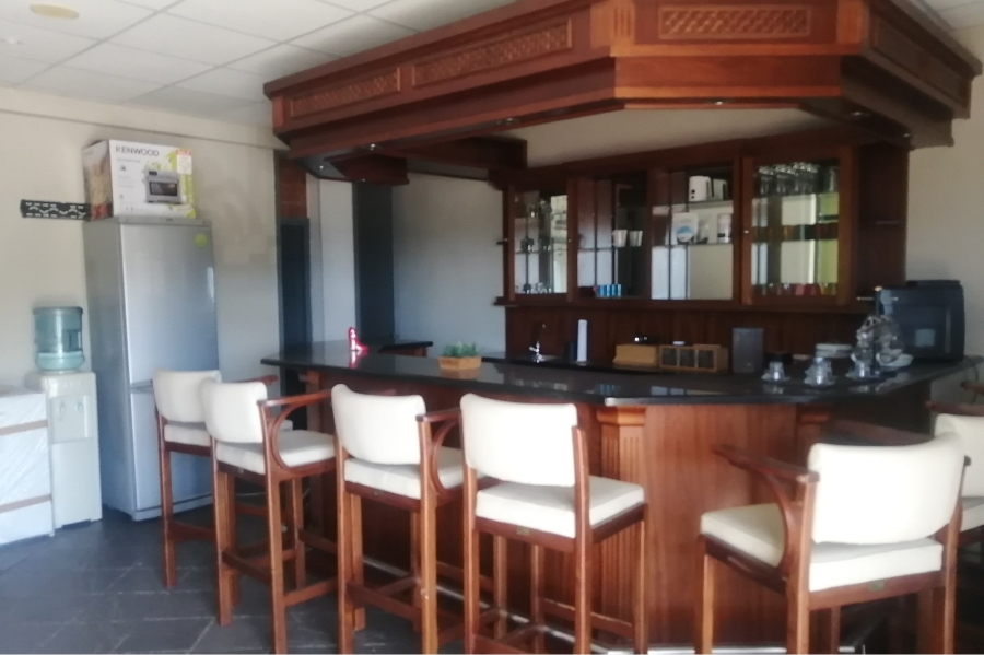 To Let commercial Property for Rent in Hippo Road KwaZulu-Natal