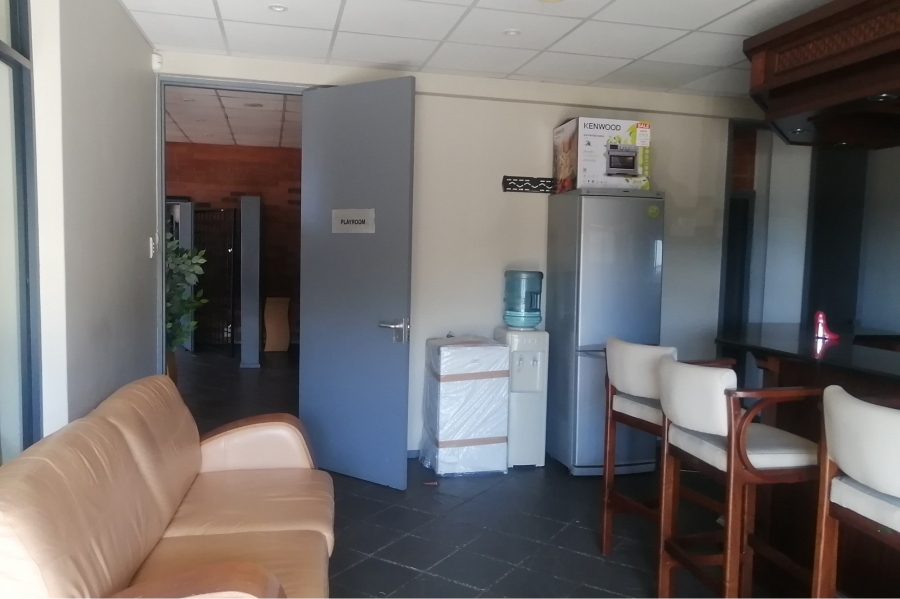 To Let commercial Property for Rent in Hippo Road KwaZulu-Natal