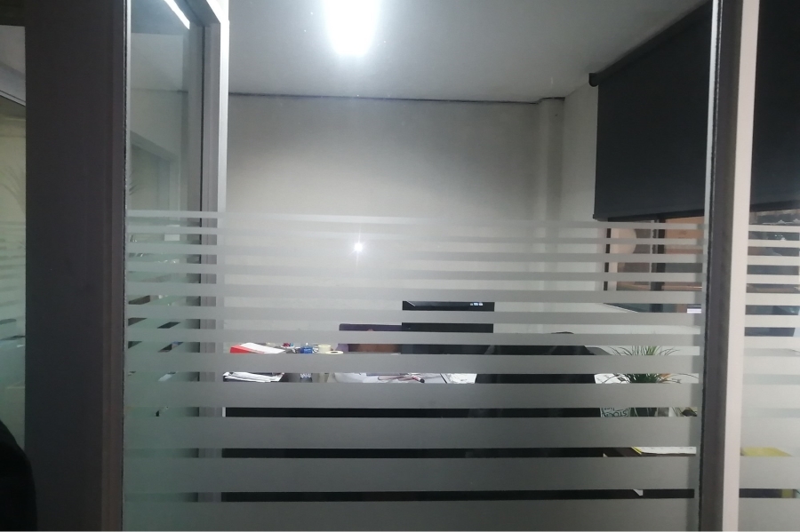 To Let commercial Property for Rent in Hippo Road KwaZulu-Natal