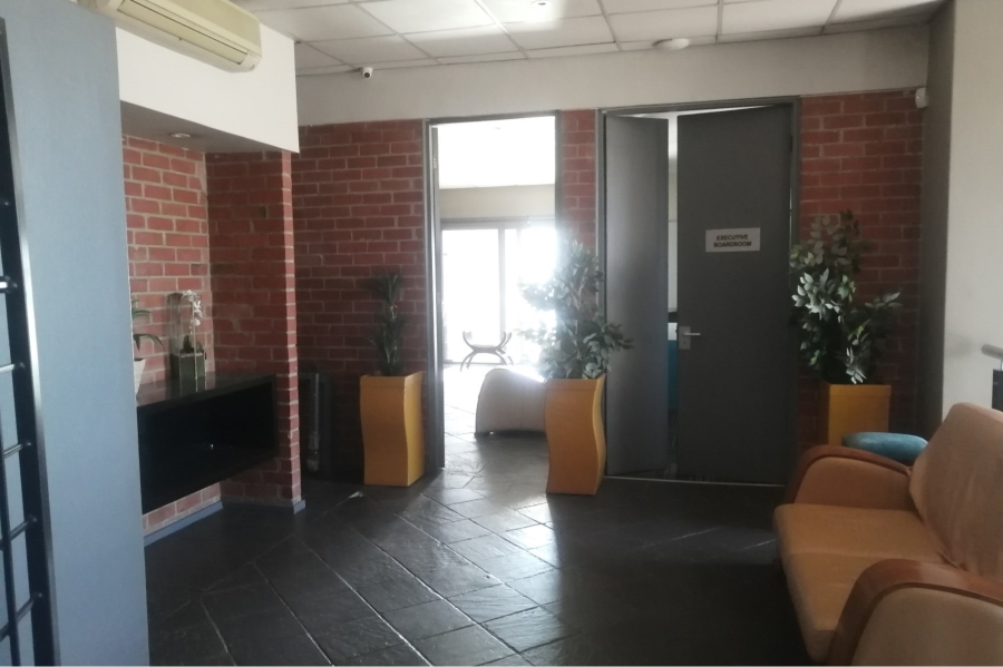 To Let commercial Property for Rent in Hippo Road KwaZulu-Natal