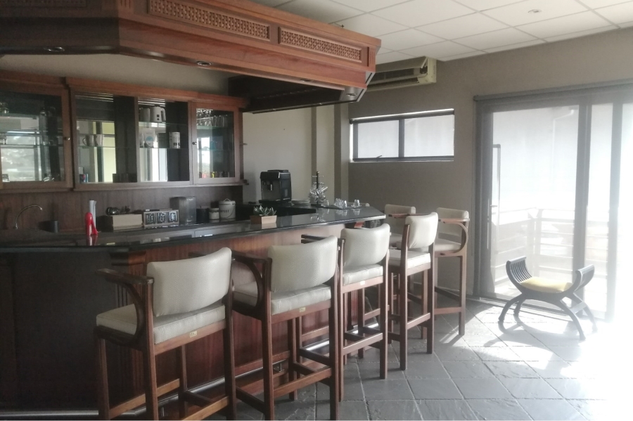 To Let commercial Property for Rent in Hippo Road KwaZulu-Natal