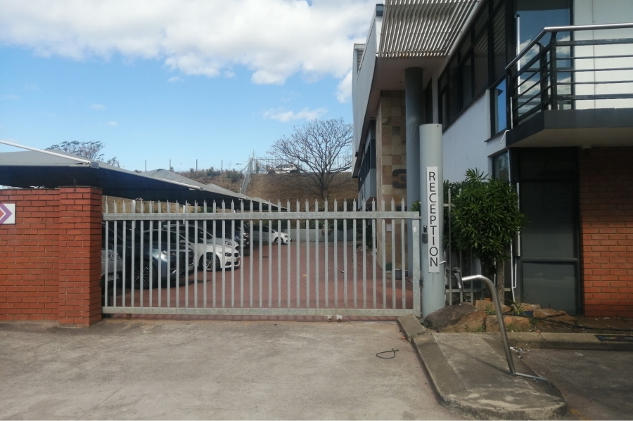 To Let commercial Property for Rent in Hippo Road KwaZulu-Natal