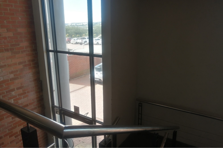To Let commercial Property for Rent in Hippo Road KwaZulu-Natal