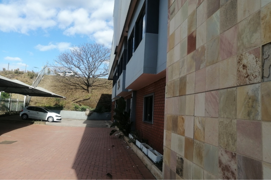 To Let commercial Property for Rent in Hippo Road KwaZulu-Natal