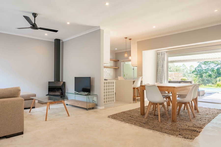 3 Bedroom Property for Sale in Hillcrest Central KwaZulu-Natal