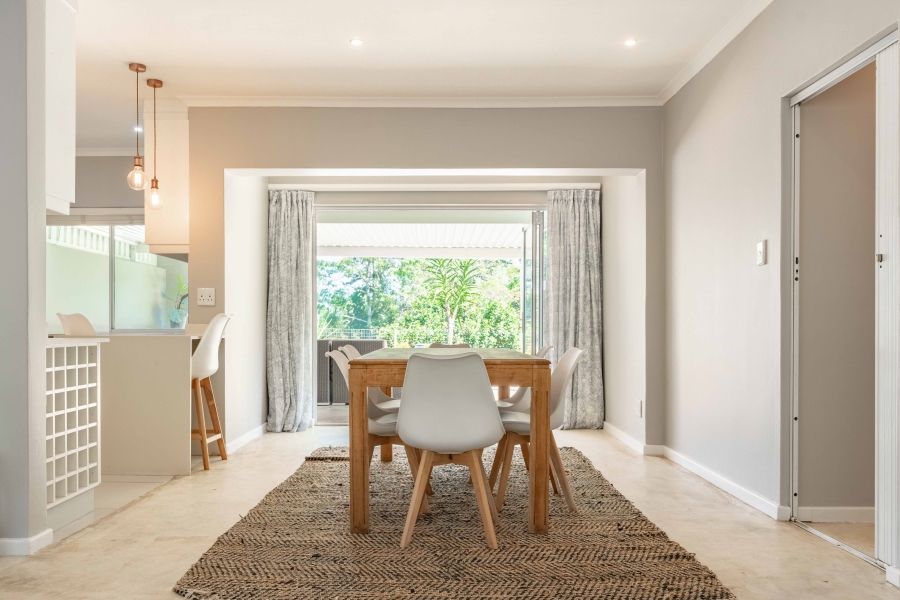 3 Bedroom Property for Sale in Hillcrest Central KwaZulu-Natal