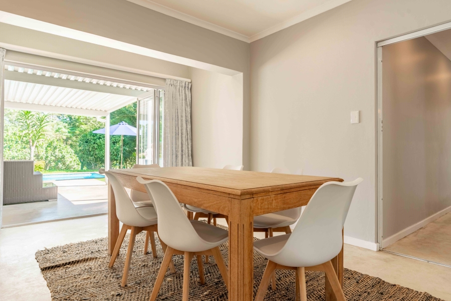 3 Bedroom Property for Sale in Hillcrest Central KwaZulu-Natal