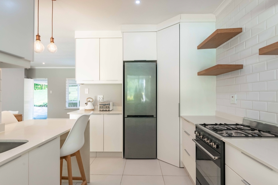 3 Bedroom Property for Sale in Hillcrest Central KwaZulu-Natal